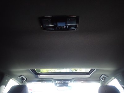 صورة مصغرة 12 لـ 2025 Lexus NX