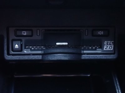 صورة مصغرة 35 لـ 2025 Lexus NX