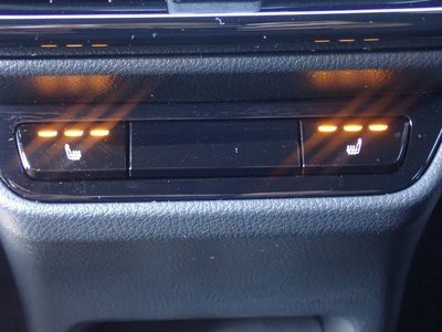 صورة مصغرة 28 لـ 2025 Lexus NX