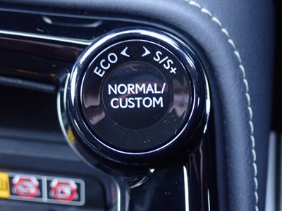 صورة مصغرة 44 لـ 2025 Lexus NX