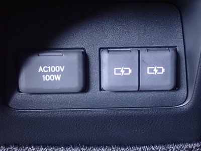 صورة مصغرة 29 لـ 2025 Lexus NX