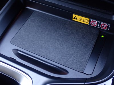 صورة مصغرة 45 لـ 2025 Lexus NX