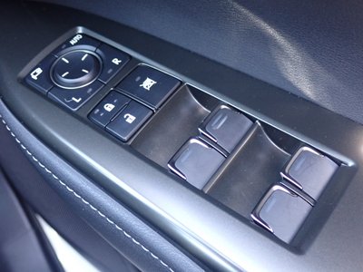 صورة مصغرة 32 لـ 2025 Lexus NX