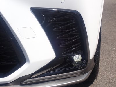 صورة مصغرة 22 لـ 2025 Lexus NX
