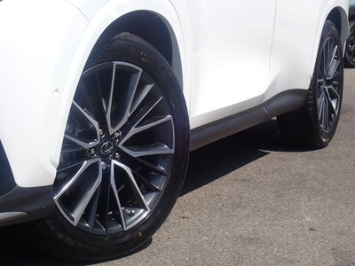 صورة مصغرة 51 لـ 2025 Lexus NX