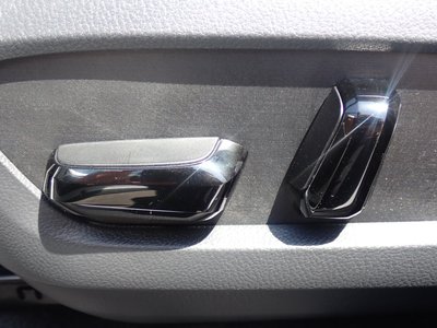صورة مصغرة 30 لـ 2025 Lexus NX