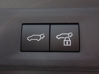 صورة مصغرة 27 لـ 2025 Lexus NX
