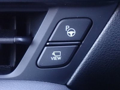 صورة مصغرة 42 لـ 2025 Lexus NX