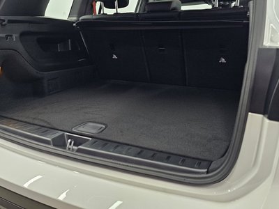 صورة مصغرة 11 لـ 2025 Mercedes-BENZ GLB