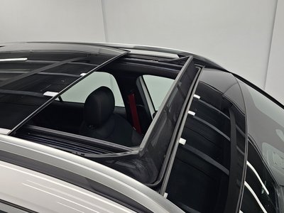 صورة مصغرة 12 لـ 2025 Mercedes-BENZ GLB