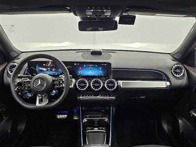 صورة 5 لـ 2025 Mercedes-BENZ GLB