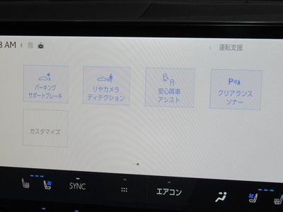 Thumbnail 15