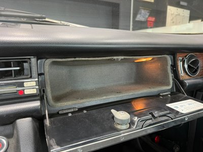 1973 Mercedes-BENZ OTHERS 照片 31