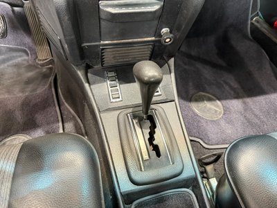 1973 Mercedes-BENZ OTHERS 照片 29