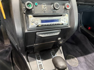 1973 Mercedes-BENZ OTHERS 照片 32