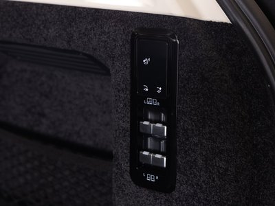 صورة مصغرة 73 لـ 2024 LAND Rover RANGE ROVER