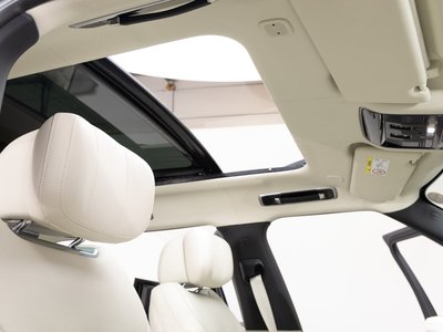 صورة مصغرة 76 لـ 2024 LAND Rover RANGE ROVER