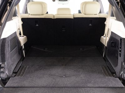 صورة مصغرة 72 لـ 2024 LAND Rover RANGE ROVER