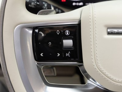 صورة مصغرة 57 لـ 2024 LAND Rover RANGE ROVER
