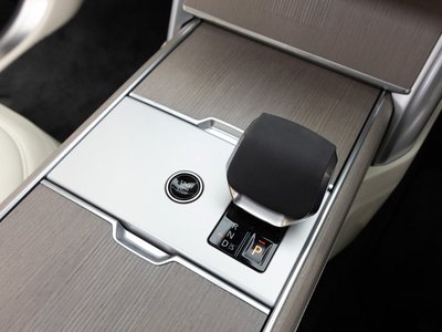 صورة مصغرة 54 لـ 2024 LAND Rover RANGE ROVER