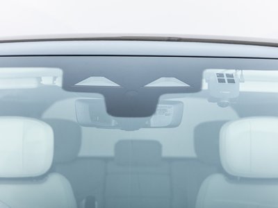 صورة مصغرة 17 لـ 2024 LAND Rover RANGE ROVER