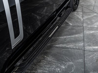 صورة مصغرة 21 لـ 2024 LAND Rover RANGE ROVER