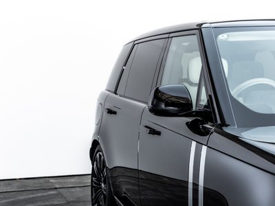 صورة مصغرة 16 لـ 2024 LAND Rover RANGE ROVER