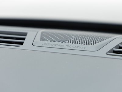 صورة مصغرة 52 لـ 2024 LAND Rover RANGE ROVER