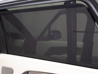 صورة مصغرة 69 لـ 2024 LAND Rover RANGE ROVER