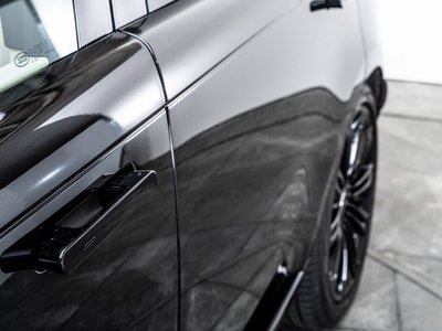 صورة مصغرة 19 لـ 2024 LAND Rover RANGE ROVER
