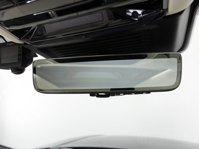 صورة مصغرة 53 لـ 2024 LAND Rover RANGE ROVER