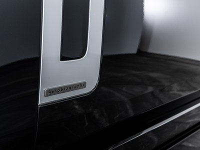 صورة مصغرة 20 لـ 2024 LAND Rover RANGE ROVER