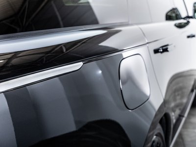 صورة مصغرة 37 لـ 2024 LAND Rover RANGE ROVER