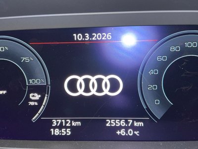 AUDI Q4 E-TRON - 5