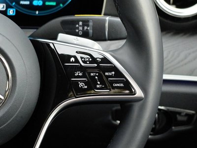 صورة مصغرة 37 لـ 2023 Mercedes-BENZ E-CLASS