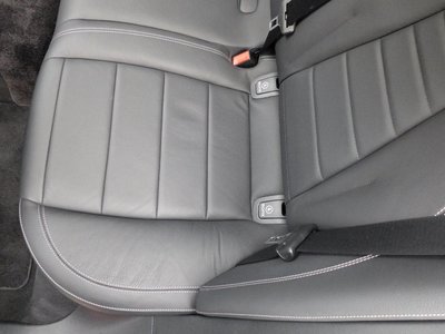 صورة مصغرة 76 لـ 2023 Mercedes-BENZ E-CLASS