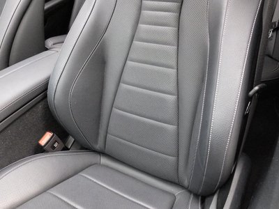 صورة مصغرة 63 لـ 2023 Mercedes-BENZ E-CLASS
