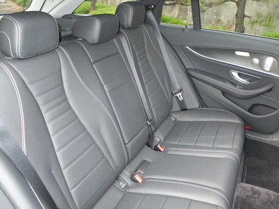 صورة مصغرة 69 لـ 2023 Mercedes-BENZ E-CLASS