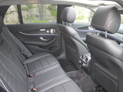 صورة مصغرة 67 لـ 2023 Mercedes-BENZ E-CLASS