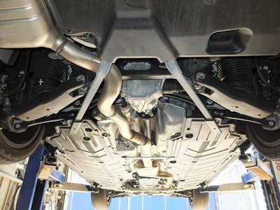 صورة مصغرة 119 لـ 2023 Mercedes-BENZ E-CLASS