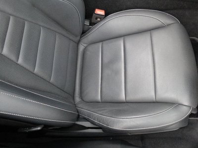 صورة مصغرة 52 لـ 2023 Mercedes-BENZ E-CLASS