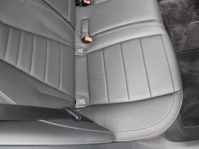 صورة مصغرة 71 لـ 2023 Mercedes-BENZ E-CLASS