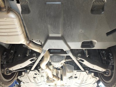 صورة مصغرة 121 لـ 2023 Mercedes-BENZ E-CLASS