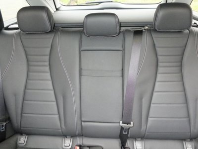 صورة مصغرة 109 لـ 2023 Mercedes-BENZ E-CLASS