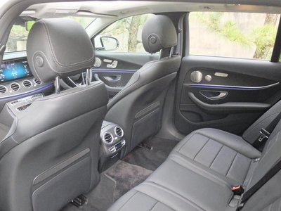 صورة مصغرة 72 لـ 2023 Mercedes-BENZ E-CLASS