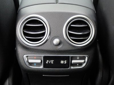 صورة مصغرة 100 لـ 2023 Mercedes-BENZ E-CLASS