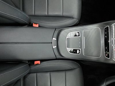 صورة مصغرة 65 لـ 2023 Mercedes-BENZ E-CLASS