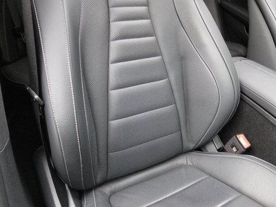 صورة مصغرة 54 لـ 2023 Mercedes-BENZ E-CLASS