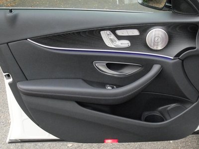 صورة مصغرة 94 لـ 2023 Mercedes-BENZ E-CLASS