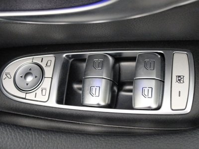 صورة مصغرة 90 لـ 2023 Mercedes-BENZ E-CLASS